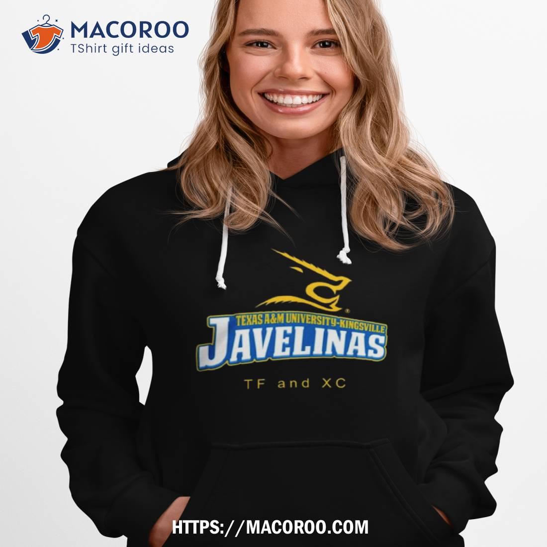 Texas A&m Universitykingsville Tf And Xc Shirt Texas A&m Universitykingsville Tf And Xc Shirt