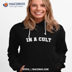 Texas Humor In A Cult Shirt 1 texas humor in a cult shirt hoodie 1