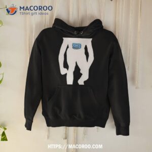 tez walker 9 shirt hoodie