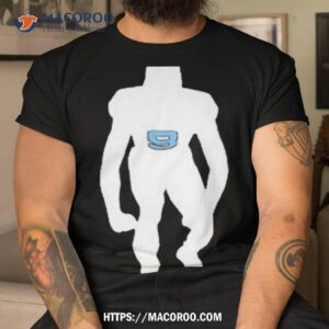 tez walker 9 shirt tshirt