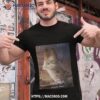 That Is Sabine’s Lothcat To You Ahsoka Star Wars Official Disney Plus Shirt