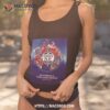 The 2023 Mlb States Play Arrives In Tempe Az At Tempe Diablo Stadium Shirt