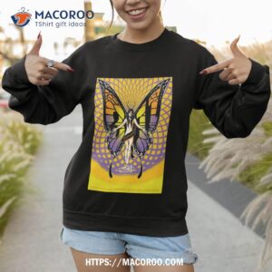 the 311 fall tour 2023 in twin cities minneapolis st paul area 24 september prior lake mystic lake casino hotel t shirt sweatshirt