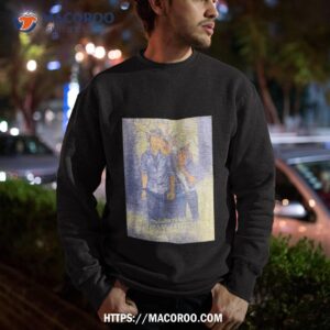 the alaska twilight saga new moon 1959 shirt sweatshirt