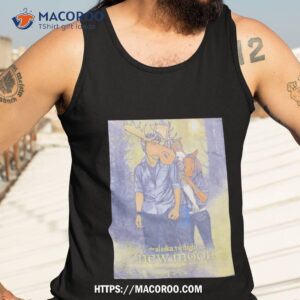 the alaska twilight saga new moon 1959 shirt tank top 3