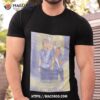 The Alaska Twilight Saga New Moon 1959 Shirt