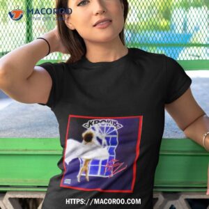 The Blitz Krokus Shirt 3 the blitz krokus shirt tshirt 1