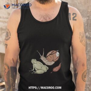 The Chapel Crew Madilyn Mei Shirt 3 the chapel crew madilyn mei shirt tank top