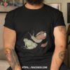 The Chapel Crew Madilyn Mei Shirt