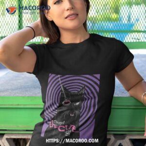 the cure september 17 2023 riot fest coorporation in douglass park chicago shirt tshirt 1