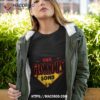 The Electric Heartland Shirt