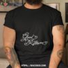 The Eras Tour Good Riddance Shirt