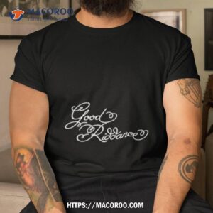 the eras tour good riddance shirt tshirt