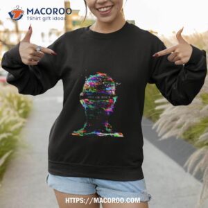 the face one ok rock shirt sweatshirt