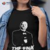 The Fink Samantha Irvin Shirt