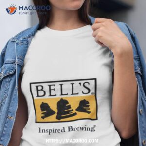 The Inspired B Shirt