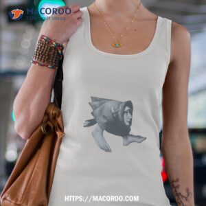 the last judgment hieronymus bosch headfooter shirt tank top 4