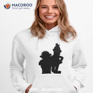 the last thing you see before you die art design shirt hoodie 1