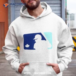 The Logo Babe Schneider Shirt 1 the logo babe schneider shirt hoodie