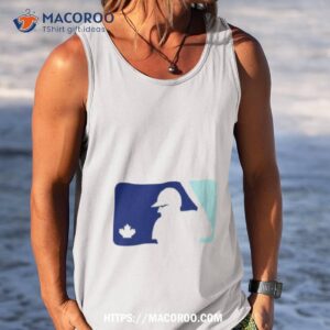 The Logo Babe Schneider Shirt 3 the logo babe schneider shirt tank top