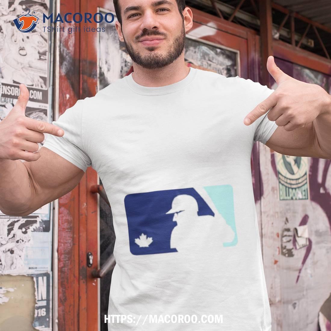 The Logo Babe Schneider Shirt The Logo Babe Schneider Shirt