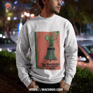 The Messthetics Pionera Cementerio Los Manises October 19 2023 Art Poster Design Shirt 2 the messthetics pionera cementerio los manises october 19 2023 art poster design shirt sweatshirt