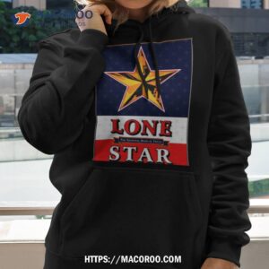 The Pure Star Shirt