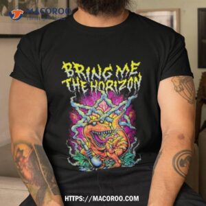 The Real Innovator Shirt