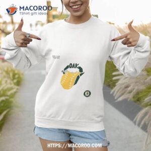 The Rolling Stones X Oakland Athletics Mlb Hackey Diamonds Limited Edition Vinyl Collection Collab T Shirt 2 the rolling stones x oakland athletics mlb hackey diamonds limited edition vinyl collection collab t shirt sweatshirt