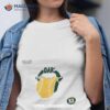 The Rolling Stones X Oakland Athletics Mlb Hackey Diamonds Limited Edition Vinyl Collection Collab T Shirt