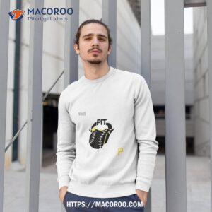 the rolling stones x pittsburgh pirates mlb hackey diamonds limited edition vinyl collection collab t shirt sweatshirt 1