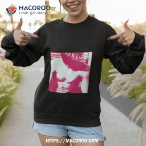 The Smiths Album Shirt 3 the smiths album shirt sweatshirt 1
