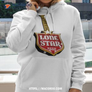 The Star Shirt