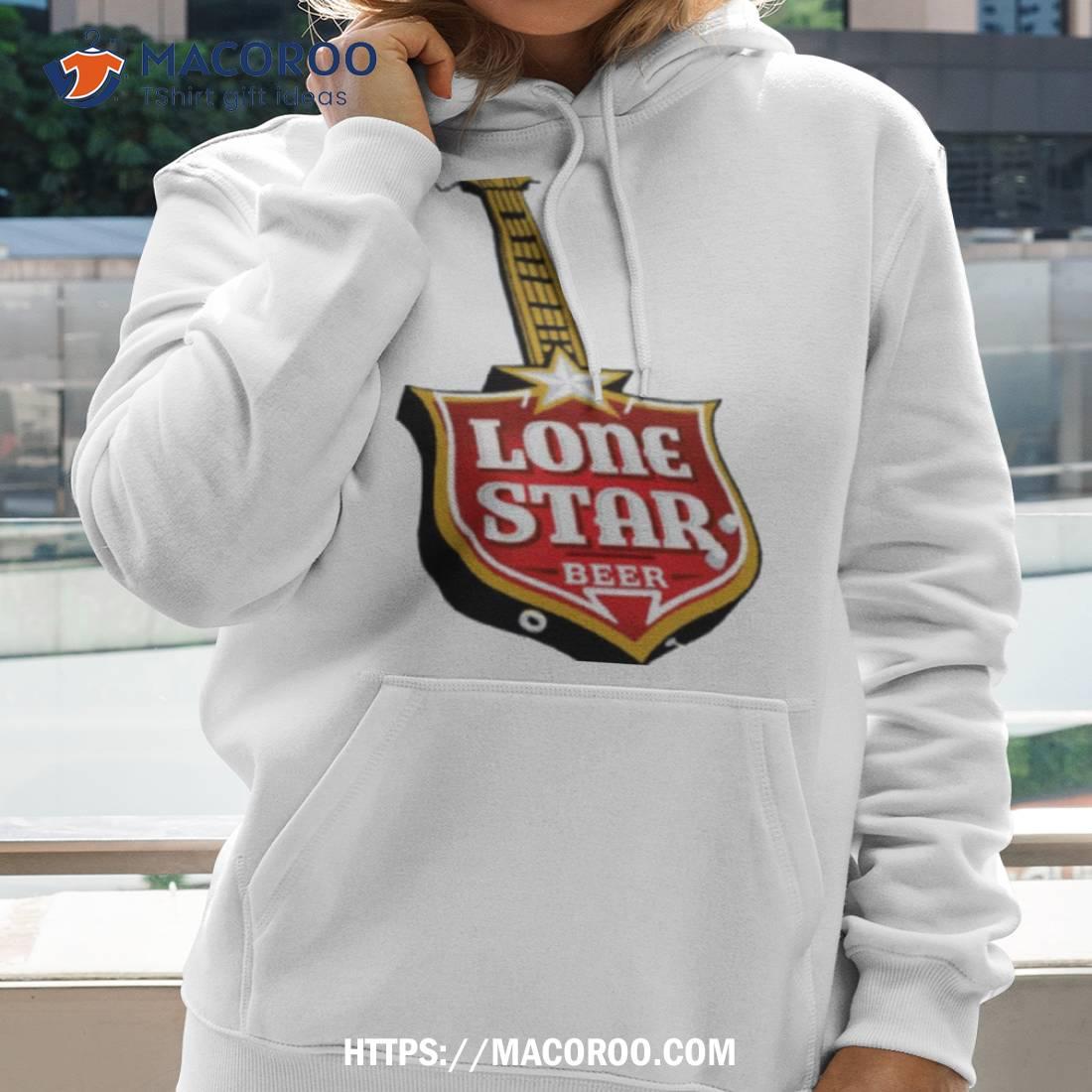 The Star Shirt The Star Shirt