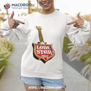 The Star Shirt 2 the star shirt sweatshirt