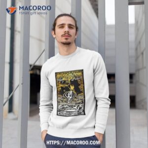 The Super Tour 2023 Super Future And Ft Superave Photo Poster Design Shirt 2 the super tour 2023 super future and ft superave photo poster design shirt sweatshirt 1