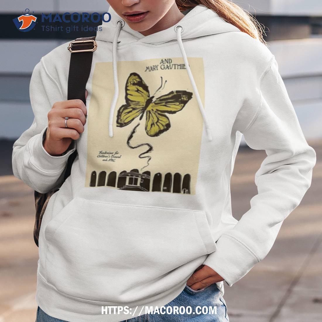 The Teskey Brothers Nashville The Basement East Aug 30, 2023 Poster Shirt The Teskey Brothers Nashville The Basement East Aug 30, 2023 Poster Shirt