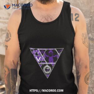 The Ultimate Supreme Leader Danganronpa Shirt 3 the ultimate supreme leader danganronpa shirt tank top