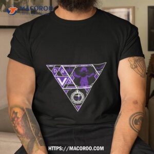 the ultimate supreme leader danganronpa shirt tshirt