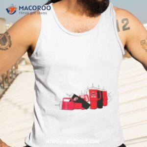 the western kentucky hilltoppers stan cups shirt tank top 3