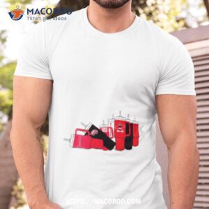 the western kentucky hilltoppers stan cups shirt tshirt