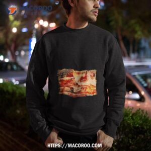 Thelma And Louise Shirt 2 thelma and louise shirt sweatshirt