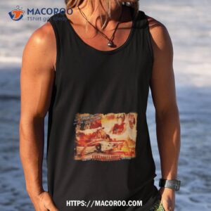 Thelma And Louise Shirt 3 thelma and louise shirt tank top