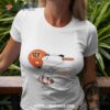 This For All U Bengals Haters Shirt