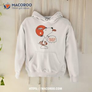 This For All U Broncos Haters Shirt 1 this for all u broncos haters shirt hoodie