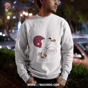This For All U Cardinals Haters Shirt 2 this for all u cardinals haters shirt sweatshirt