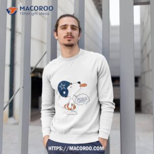 This For All U Cowboys Haters Shirt 2 this for all u cowboys haters shirt sweatshirt 1