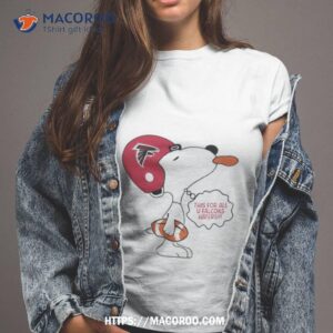 This For All U Falcons Haters Shirt