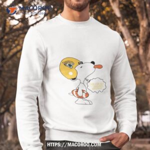 This For All U Jaguars Haters Shirt 2 this for all u jaguars haters shirt sweatshirt