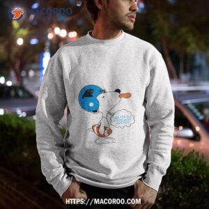 This For All U Panthers Haters Shirt 2 this for all u panthers haters shirt sweatshirt